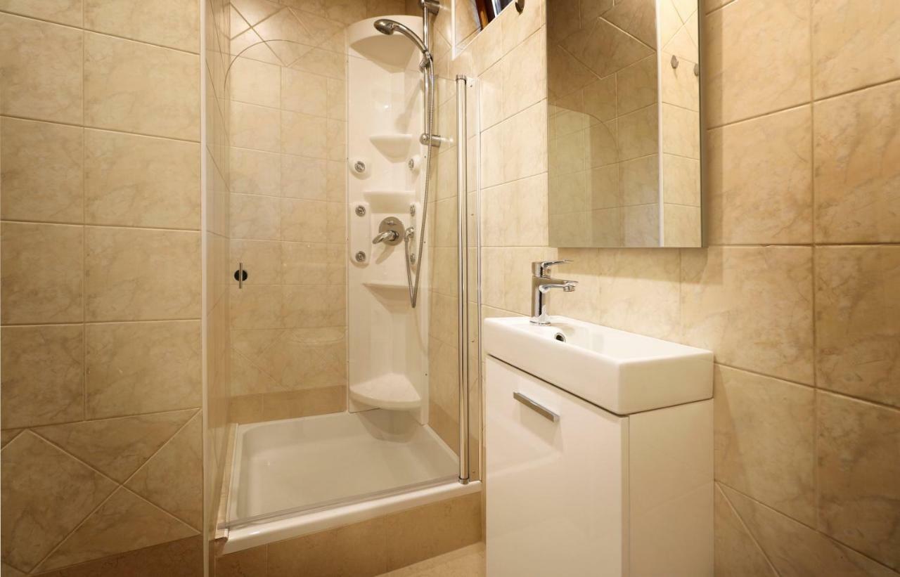 Apartamento Va Kastav Exterior foto