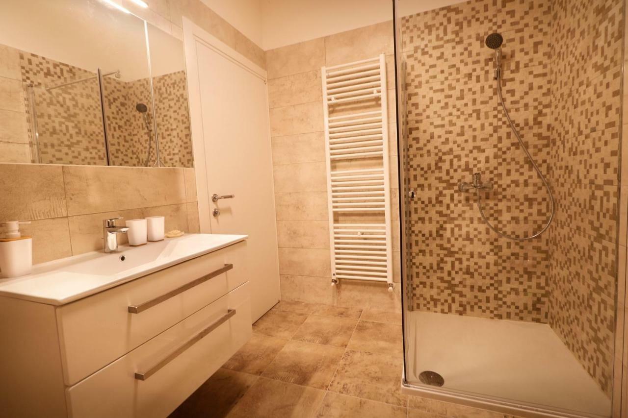 Apartamento Va Kastav Exterior foto