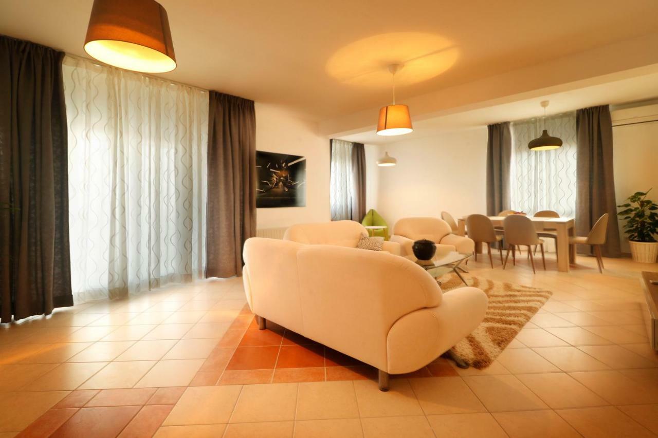 Apartamento Va Kastav Exterior foto
