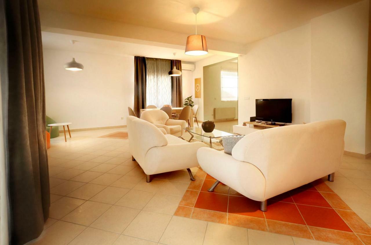 Apartamento Va Kastav Exterior foto