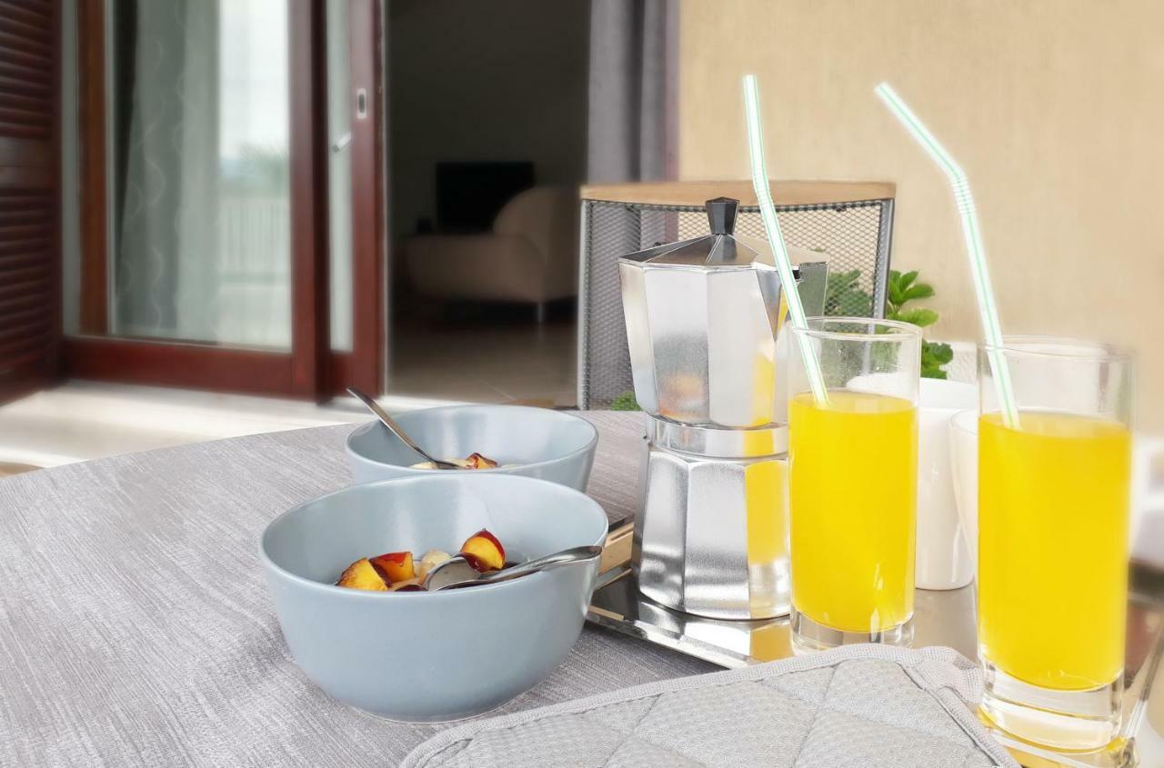 Apartamento Va Kastav Exterior foto