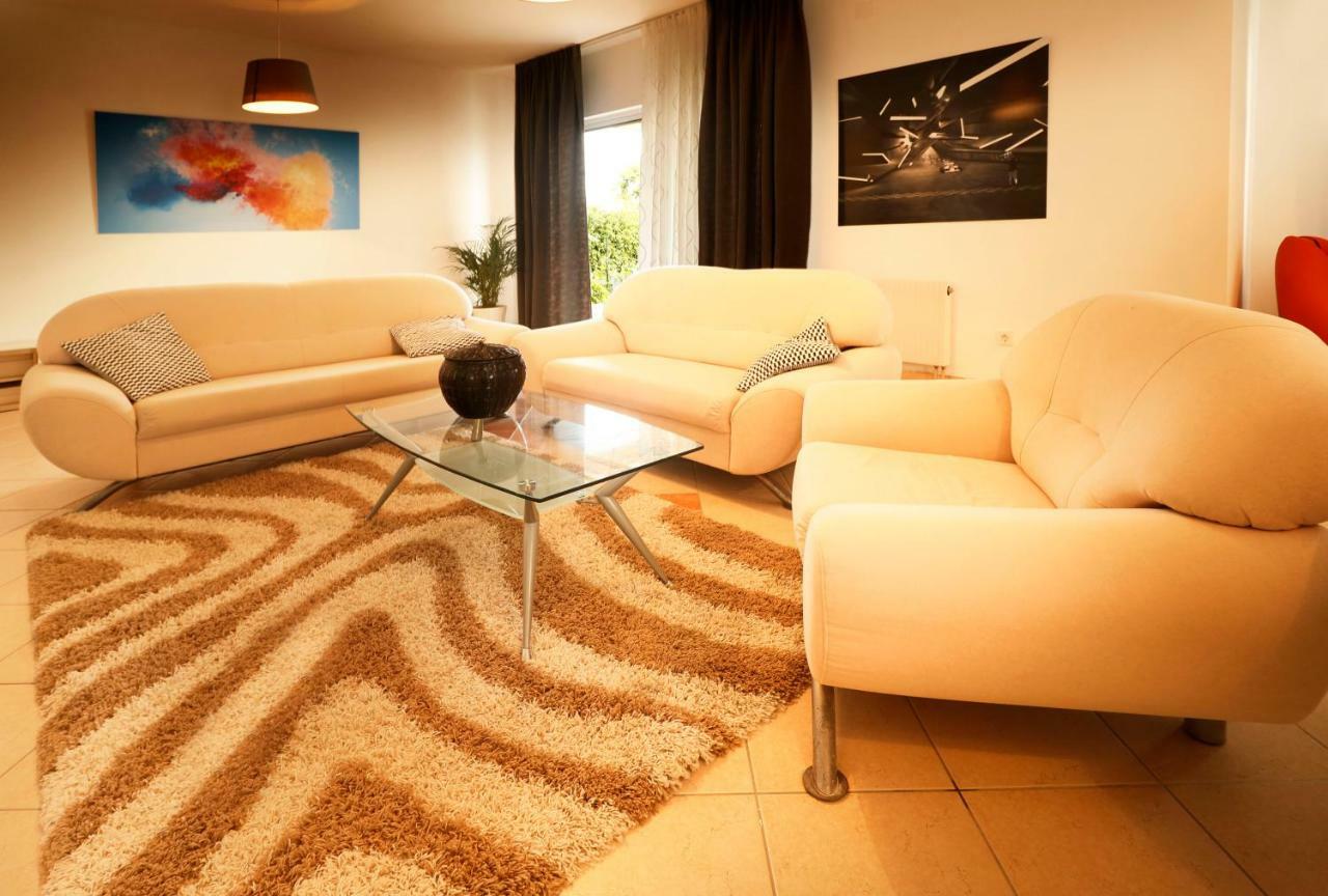 Apartamento Va Kastav Exterior foto