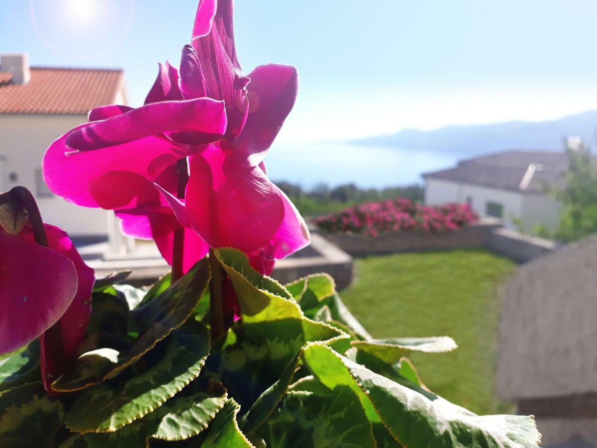 Apartamento Va Kastav Exterior foto